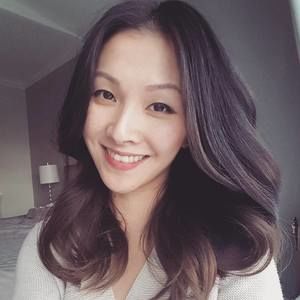 Meet your Posher, Connie